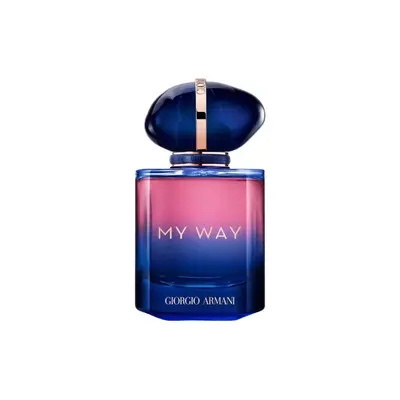 Armani My Way Parfum