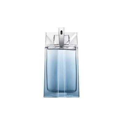 Mugler Alien Man Mirage