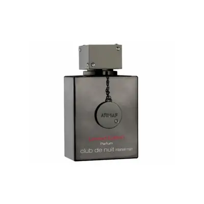 Armaf Club De Nuit Intense Limited Edition Pure Parfum