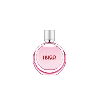 Hugo Boss Hugo Woman Extreme