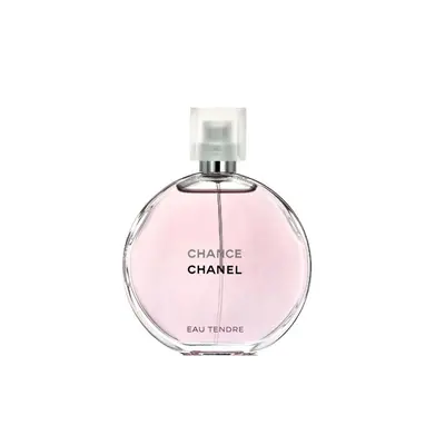 Chanel Chance Eau Tendre Flacon