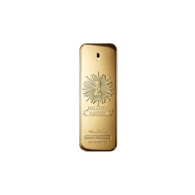 Paco Rabanne Million Parfum