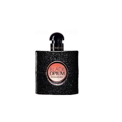 Yves Saint Laurent Black Opium Flacon