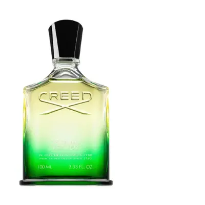 Creed Original Vetiver for Men