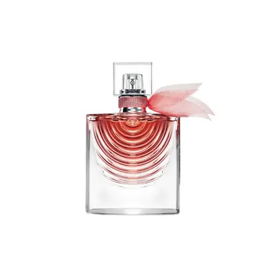 Lancome La Vie Est Belle Iris Absolu