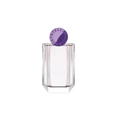 Stella McCartney Pop Bluebell