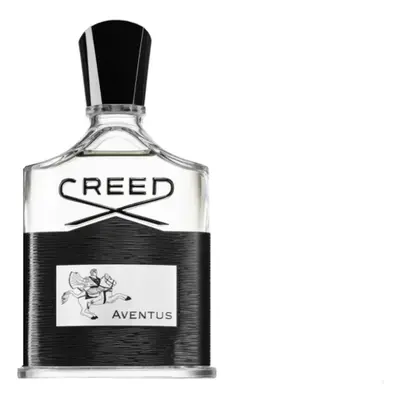 Creed Aventus Flacon