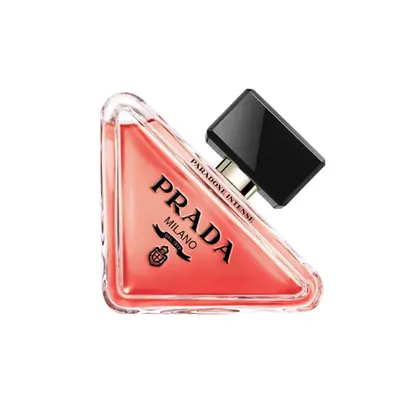 Prada Paradoxe Intense