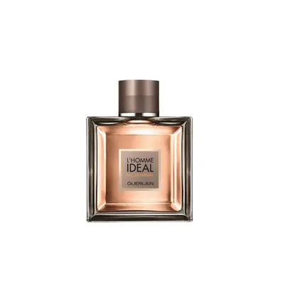 Guerlain L'homme Ideal (EDP)