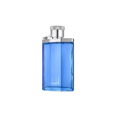 Dunhill Desire Blue for Men