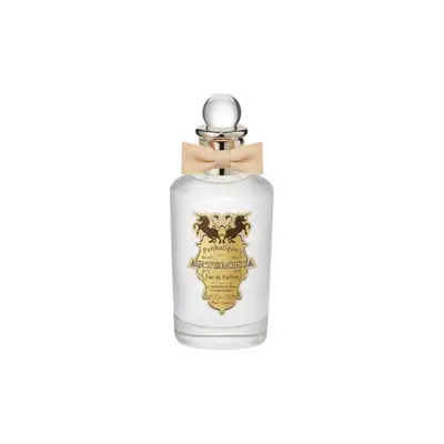 Penhaligon's Artemisia