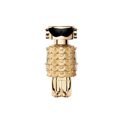 Paco Rabanne Fame Intense