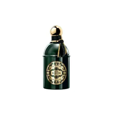 Guerlain Oud Essentiel