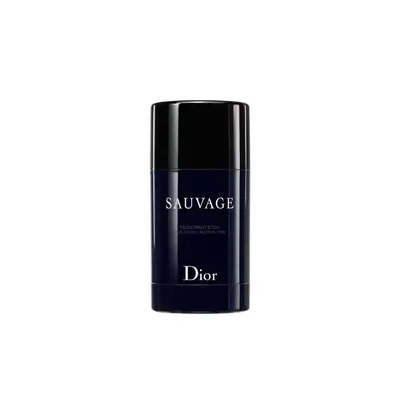 Dior Sauvage Deo Stick