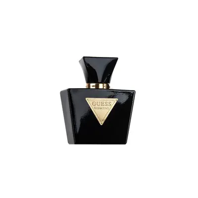 Guess Seductive Noir For Woman