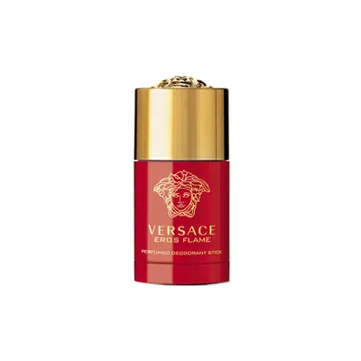 Versace Eros Flame Deo Stick