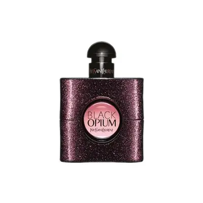 Yves Saint Laurent Black Opium Eau de Toilette