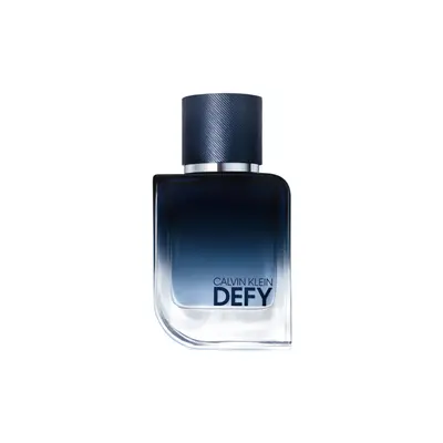 Calvin Klein Defy Eau de Parfum Б.О.