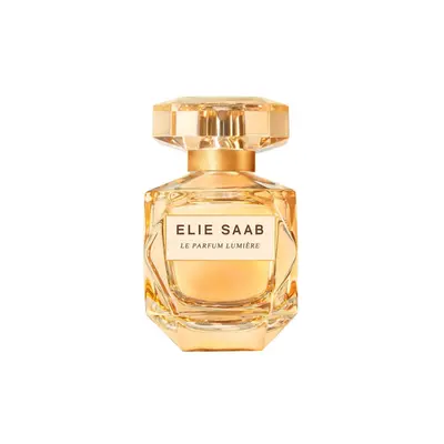 Elie Saab Le Parfum Lumiere Flacon