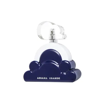 Ariana Grande Cloud Intense