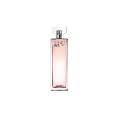 Calvin Klein Eternity Moment Flacon