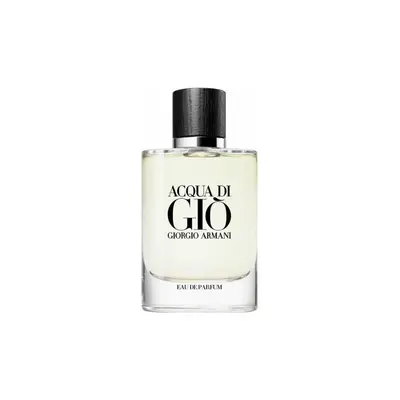 Armani Acqua di Gio Eau de Parfum