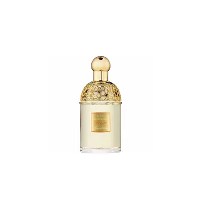 Guerlain Aqua Allegoria Pamplelune