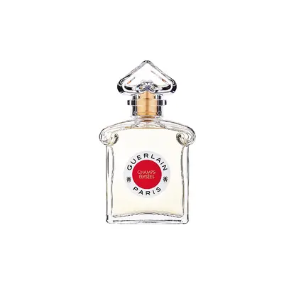 Guerlain Champs-Еlysees Eau de Parfum