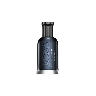 Hugo Boss Bottled Infinite Flacon