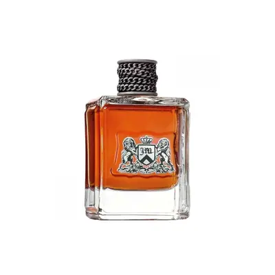 Juicy Couture Dirty English for Men