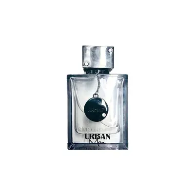 Armaf Club de Nuit Urban EDP