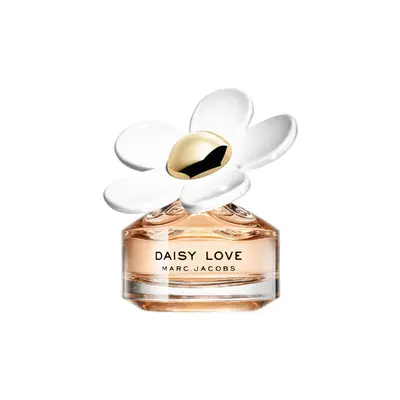 Marc Jacobs Daisy Love Flacon