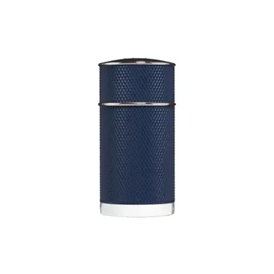 Dunhill Icon Racing Blue