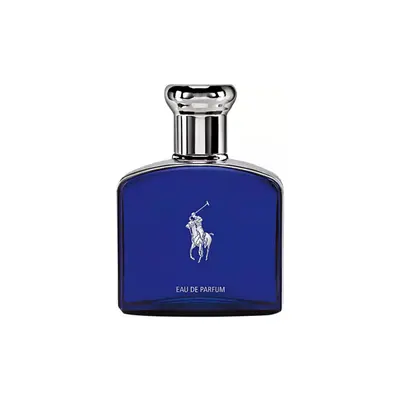 Ralph Lauren Polo Blue Eau de Parfum