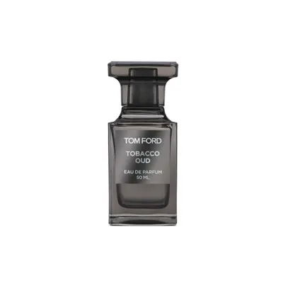 Tom Ford Tobacco Oud