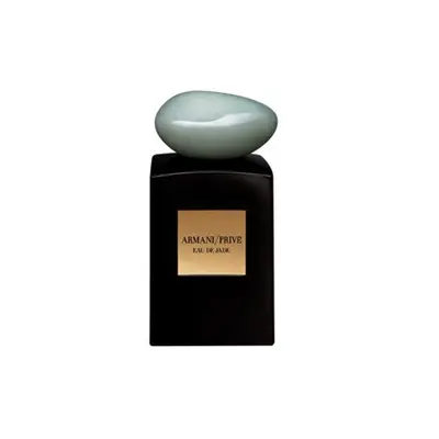 Giorgio Armani Prive Eau de Jade Flacon