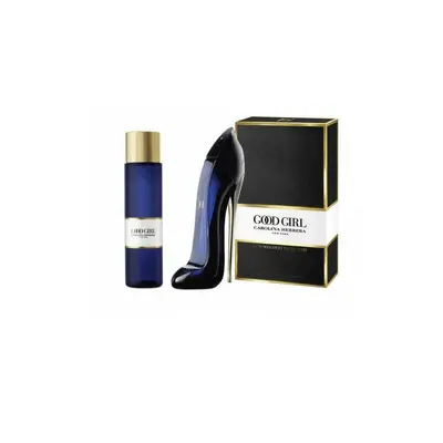 Carolina Herrera Good Girl Gift Set