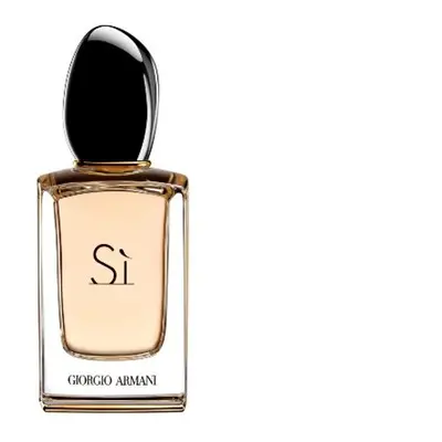 Armani Si Le Parfum