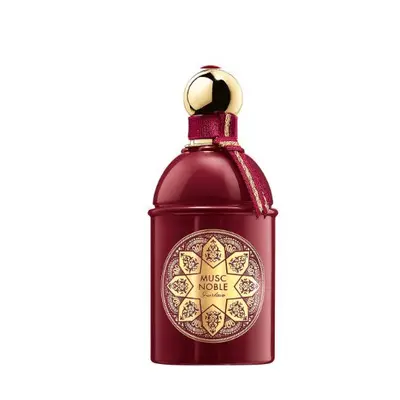 Guerlain Musc Noble Flacon