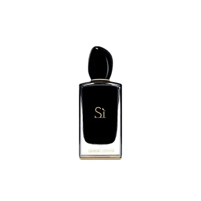 Armani Si Intense