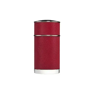 Dunhill Icon Racing Red