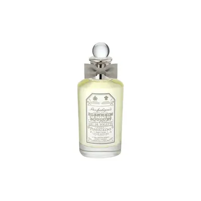 Penhaligon's Blenheim Bouquet мъжки парфюм EDT