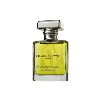 Ormonde Jayne Ormonde Woman Flacon