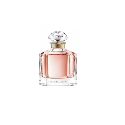 Guerlain Mon Guerlain