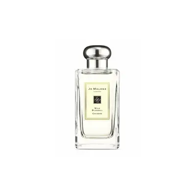 Jo Malone Wild Bluebell Flacon