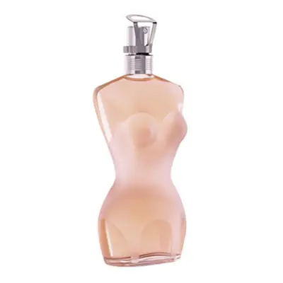 Jean Paul Gaultier Classique Flacon