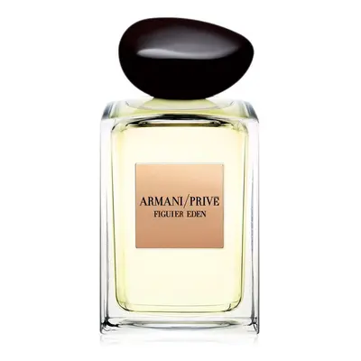 Giorgio Armani Prive Figuier Eden Flacon