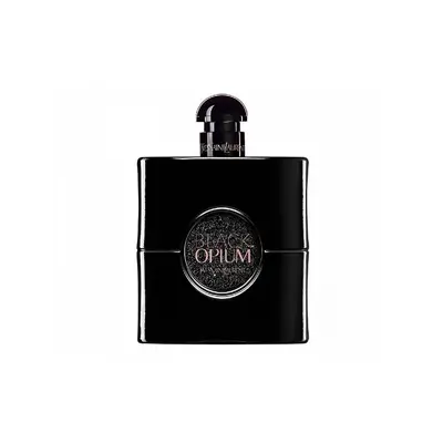 Yves Saint Laurent Black Opium Le Parfum