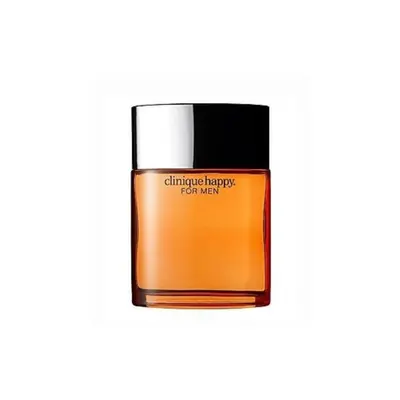 Clinique Happy Men (EDT)