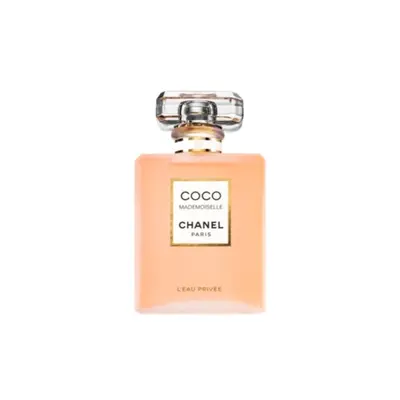 Chanel Coco Mademoiselle L'Eau Privee